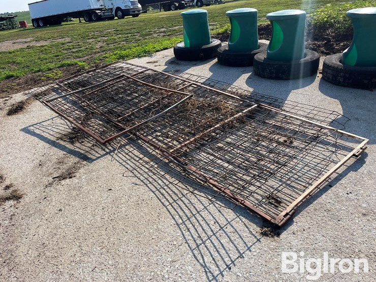 gate-&-cattle-panels-image-1
