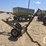 john-deere-37-image-4