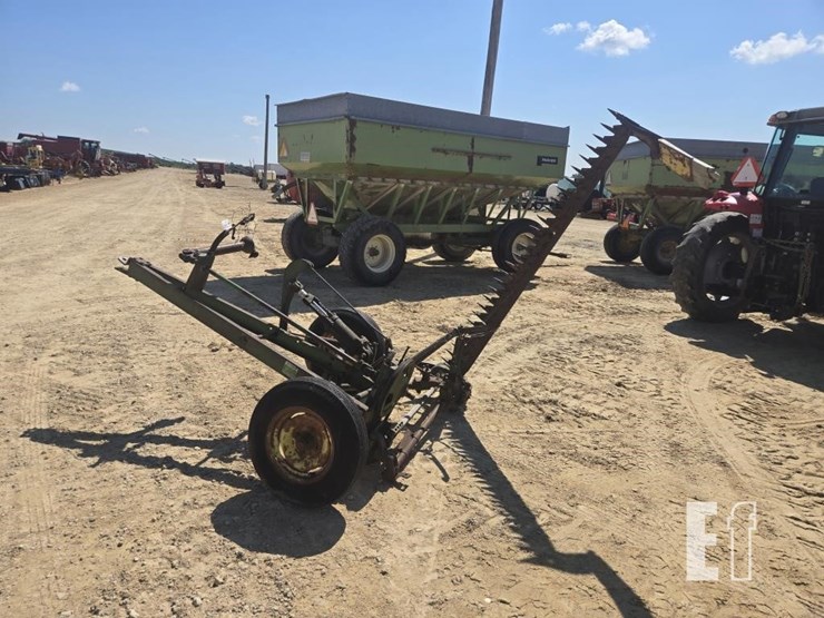 john-deere-37-image-4