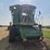 1997-john-deere-9500-image-6