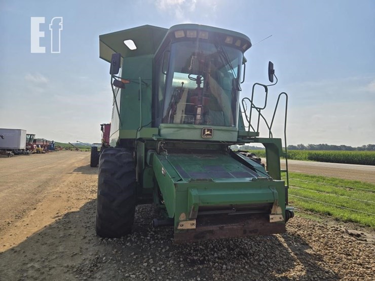 1997-john-deere-9500-image-6