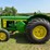 john-deere-820-image-8