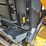 2014-volvo-l110h-image-35