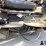 new-leader-l3020-image-20