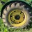 john-deere-br-image-25