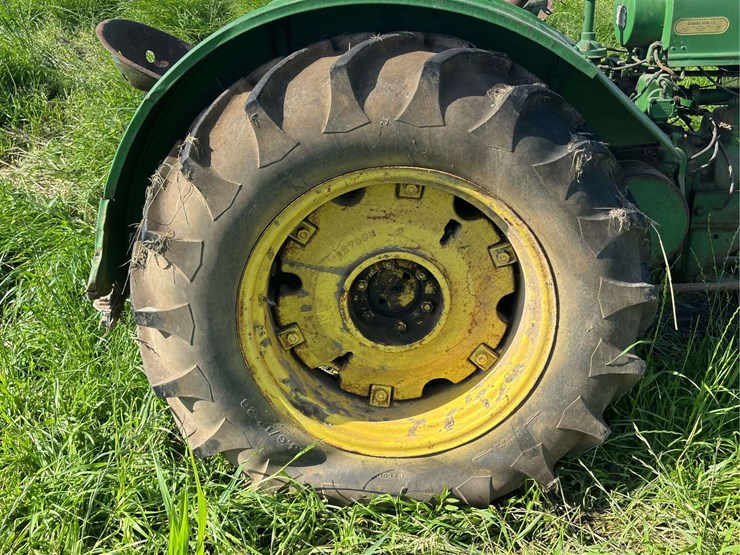 john-deere-br-image-25