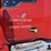2019-kenworth-t680-image-16