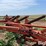 white-plow-image-14