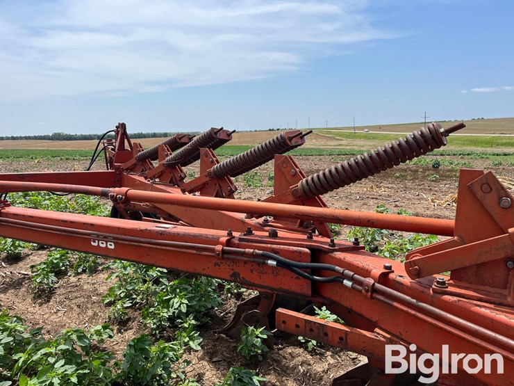 white-plow-image-14