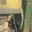 john-deere-720-image-18
