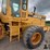 deere-624g-image-10