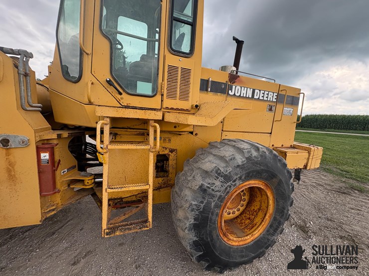 deere-624g-image-10