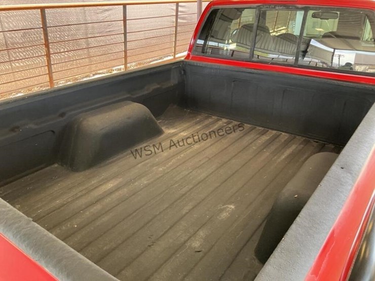 2001-chevrolet-s10-image-9