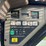 2002-bobcat-t300-image-17