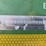john-deere-1560-image-2