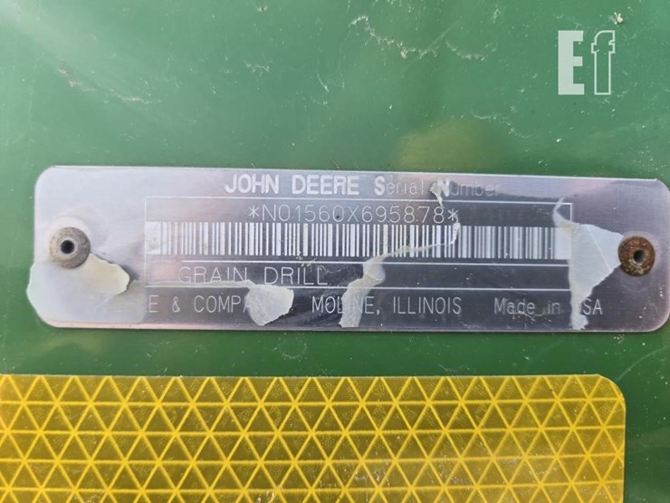 john-deere-1560-image-2