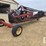 case-ih-1020-image-12