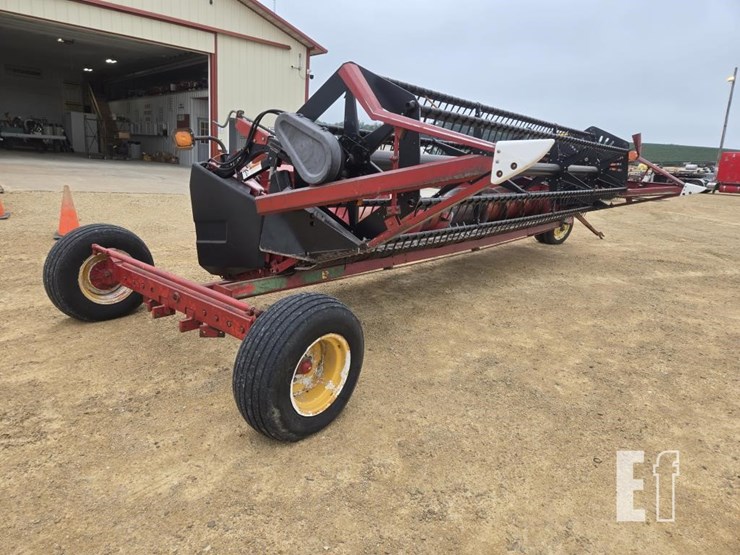 case-ih-1020-image-12
