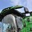 2014-john-deere-s680-image-17