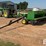 john-deere-455-image-15