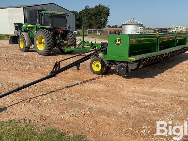 john-deere-455-image-15