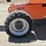 2007-jlg-800s-image-15