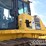 2014-komatsu-d155ax-7-image-29