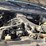 2008-ford-f350-sd-image-30