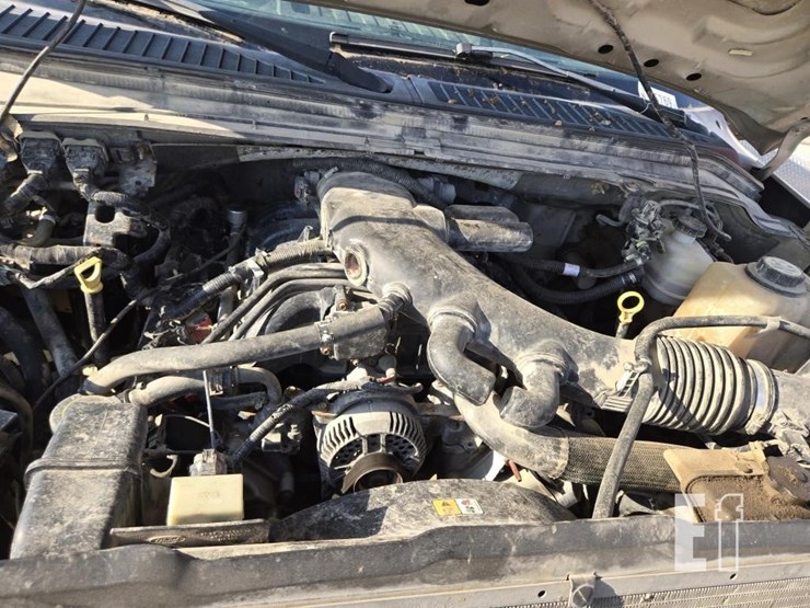 2008-ford-f350-sd-image-30