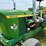john-deere-6030-image-11