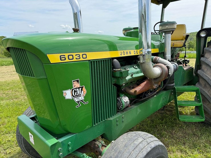 john-deere-6030-image-11