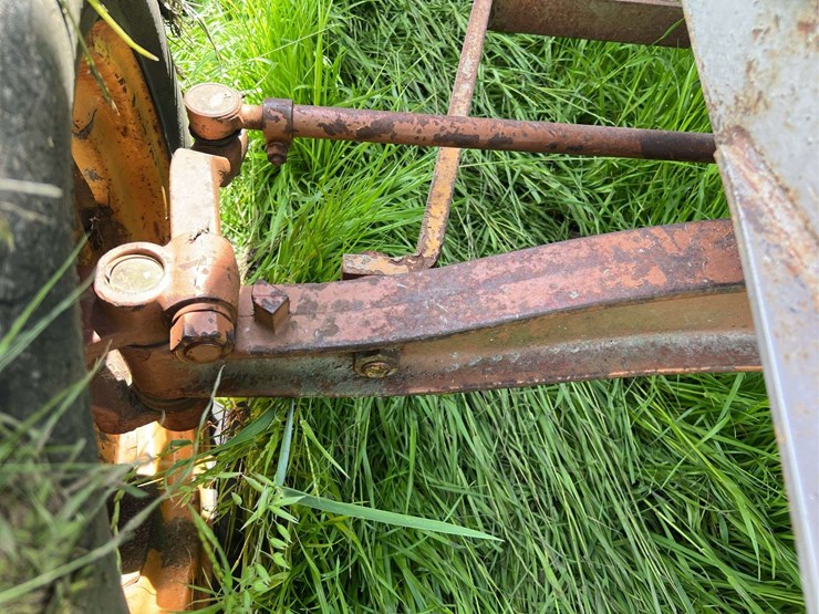 massey-ferguson-97-image-67