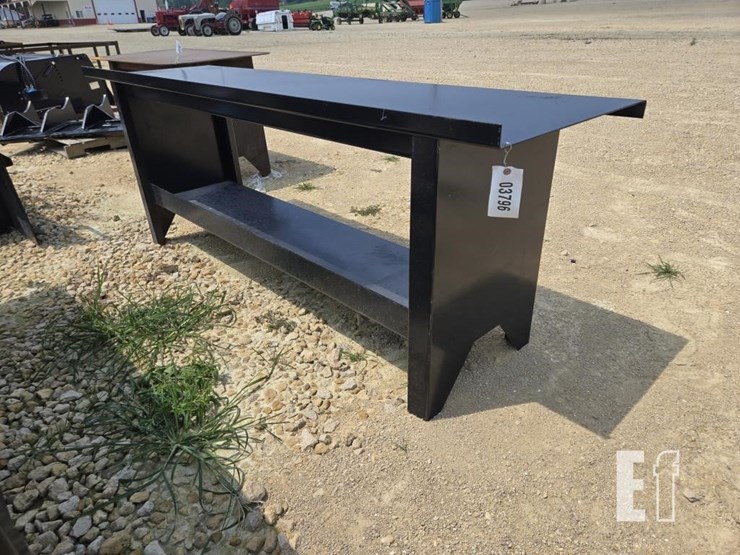 new-28-x-90-kc-work-bench-image-1