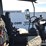 2018-wacker-neuson-rc70-image-38