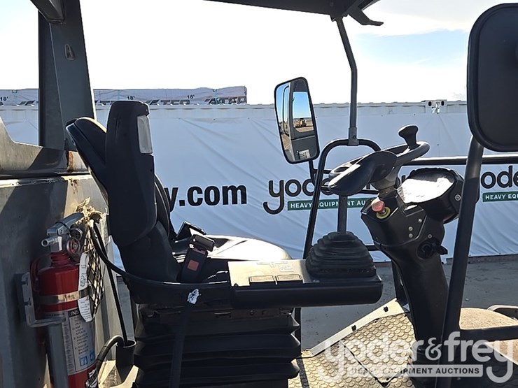 2018-wacker-neuson-rc70-image-38