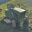 john-deere-112-image-7