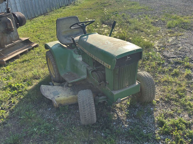 john-deere-112-image-7