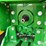 2023-john-deere-5095m-image-12