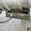 1977-fruehauf-trailer-image-15