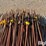 electric-fence-posts-image-11