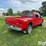 2003-dodge-ram-1500-image-5
