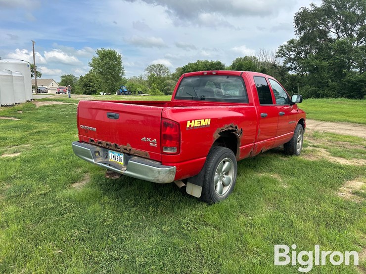 2003-dodge-ram-1500-image-5