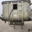1977-fruehauf-trailer-image-2