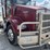2011-kenworth-t800-image-14