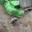john-deere-62d-image-8