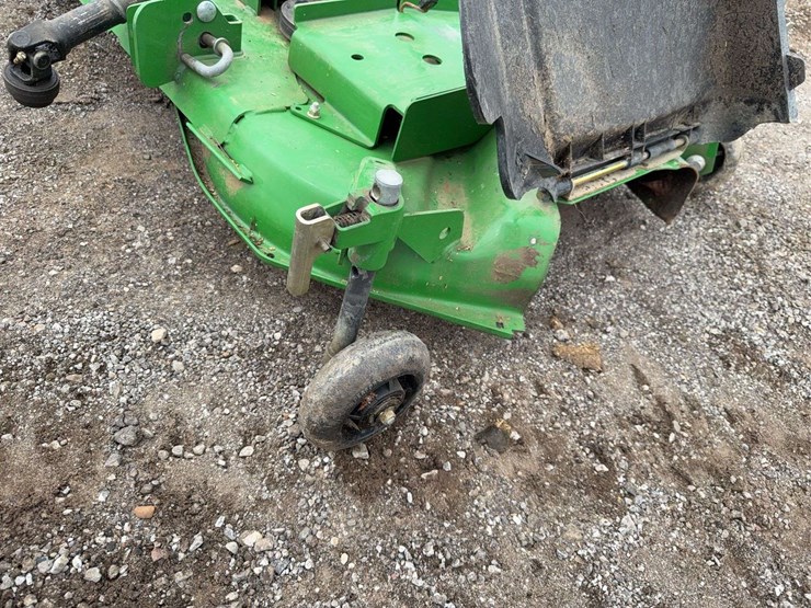 john-deere-62d-image-8