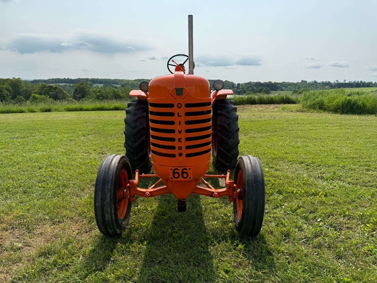 oliver-66-image-2
