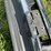 2025-ford-f350-image-11
