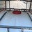 unused-double-a-trailers-83-x-16-t/a-3500#-7000-gvwr,-36"-quite-aire-fan-w/-auto-low-water-cut-off,-250gal-water-tank,-mounted-bench-on-each-side-image-21