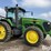 2009-john-deere-7830-image-3
